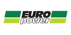 Euro Power