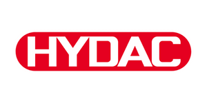 Hydac