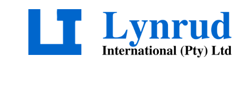 Lynrud International Pty Ltd