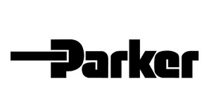 Parker