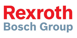 RexRoth